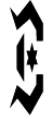 Clothing Boom Originals Logo