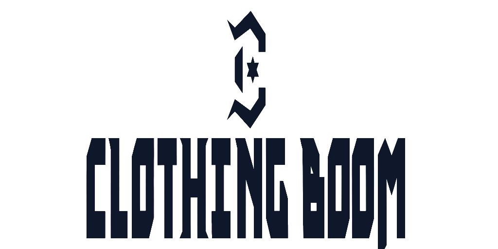 Clothing Boom