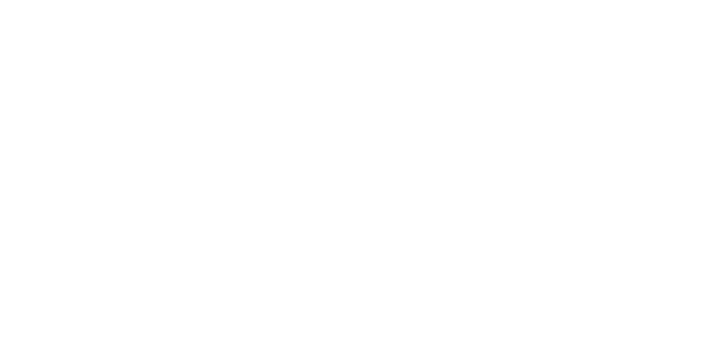 Clothing Boom