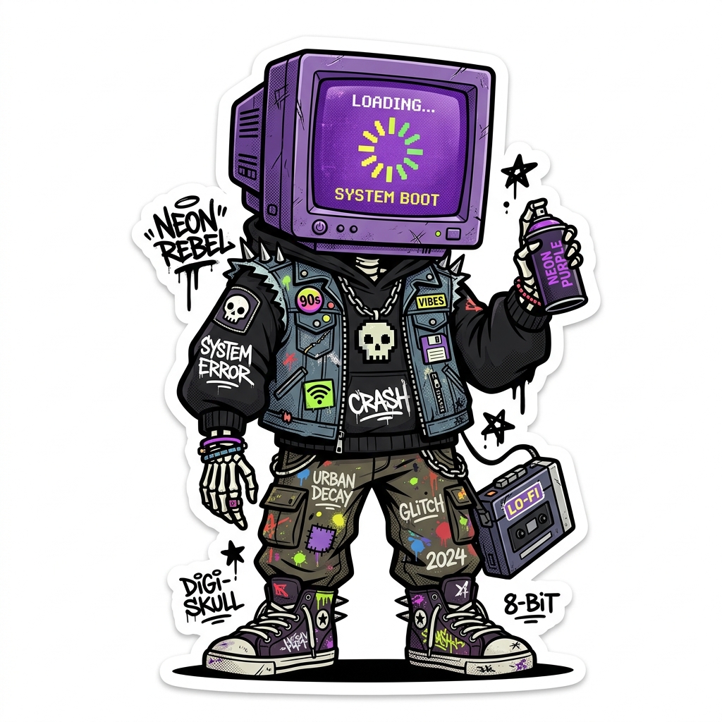 Overtake Streetwear Login